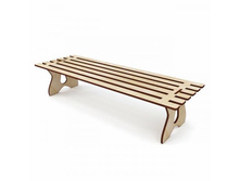 �������� ��-30-0090, 155 p.