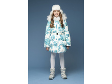 63093 BOOM ������ ��� ���, ��� ����� 2750�.+%