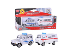 ���\�������: 15-07SB-WB ����� ����� ���������� 7,5��. � ������������ (2��.) 175,56 ���. �����: ��������� ������ �������������: ����� ���: 158426 ������� ��������: 20x4x9��