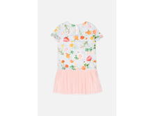 20210200173   Maya          (      ).jpg