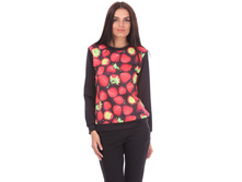 ������� 323, 605 ���.