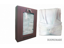 250,00 �� ��������