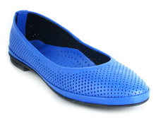 36 (23 ��) 840 ���) ���. ����, ������� ���. ����. ������� NO-TR �����.jpg