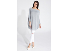 ������ Fobya F297 - 1102 �..jpg