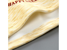 � ����. ���� � ����. ����