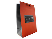 75 ���. - ���������� ����� ��� 34�25��(�)