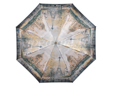 Zont-zhenskiy-pl-140-planet-3-sl-s-a-obleg-satin 2.jpg