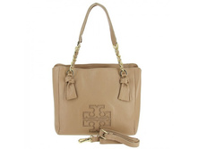 2017-15 khaki ���� 2795 �����.����.jpg