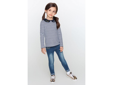 20220100103   Stefani   �������.jpg