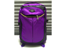 Ps656 334533 ������, 30�42��.jpg