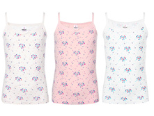 ����� 4052.jpg