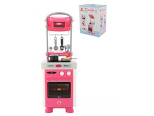 ������� Coloma ����� Carmen №4 � �������� ������� � ������� ������ (� �������) - 2187,80 ���