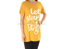 ���\�������: #10245633 �������� 224,00 ���. �������: 50-52, 52-54, 54-56, 56-58 ������: 65%cotton 35%polyester ���� ������: 171��. ��������� �� 2 ������