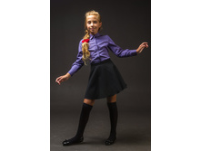 ������ ��� ������� (54)-������.jpg