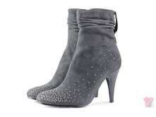 37 (479 ���) ���, ���������� 15-234A �����.jpg