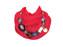 SVB-020B-3 - 580 �..jpg