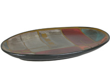 230 ���. - ������� 36*24��