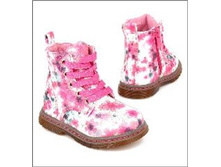 966 ���. - ������� �������., (���), �. 23, 21, 22