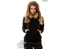 ������ � ��������� ������ 109193 1513 ��� S M L.jpg
