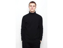 ���\�������: 960431236 ��������� 458,00 ���. ��������� �������: 56, 54, 58, 60