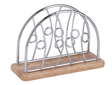 73 ���. - ����������