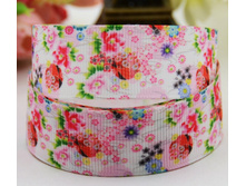 5986b8036158e npm5th7w9kc.jpg