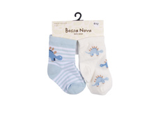 1806� �-� 1-2 121 ���..jpg