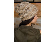 Haley 2 ����� (12 camel, 45 ��.�����) 858