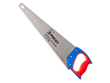 114 ���. - ����� ������� �� ������ 3A, 450��, ��� 8��.