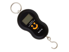 134 ���. - ������ ����������� � ��������, � ����������, �������, ����. ����. 40��, 4 �����