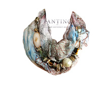 SVB-017A-5 - 580 �..jpg