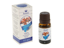 + ������� ������� ����� " ����� " 10 �� , ������-����������, ���������������� ����� " ����� " 10 �� , ������-����������, ��������� ������; ������, �����; � ����� 50 ��. ���.: 1857668 34.00���.