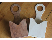 ��������� ��� ��������� ��� ��������� ��� ������� ��� �������, �� 100 ���.