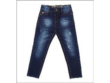 1043 ���. - ����� (���), �.116, 122, 128, 134, 140, 146, 152, 158, 164