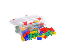 ����������� "���������" (184 �������� � ����������) 1 198,98 ���.  ���\�������: 50564