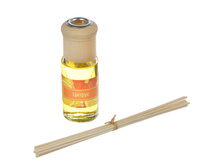 75 ���. - NEW GALAXY ������������ �������� � ���������, 35��, ������