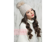 8335 165 ��.��� (1).JPG