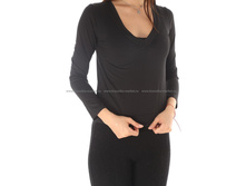 ���\�������: #10253709 ����� 112,00 ���. �������: 38-40, 40-42, 42-44 ������: 65%cotton 35%polyester ������ �������������: �����  ���� ������: 171��.