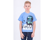 �������� �������� �����,�����.jpg