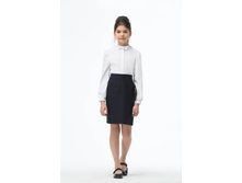 �185 � �108.jpg