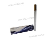 90 ���. - Kenzo "L`Eau par Kenzo" pour Homme 15 ml