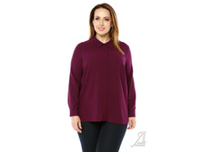 Bluzki optom m 1278 173 sliva.jpg