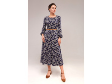 2028 �. B7 152 S L XL XXL