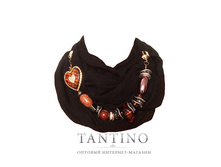 SVB-0175B - 580 �..jpg