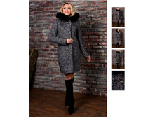 ������ ����� 0777 ������-����� 7065 ���.