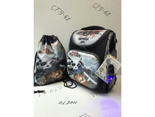 Ps961 336900 ������ ��������, 30�15�35��.jpg