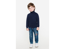 20120320021   Kalin   �����-�����.jpg