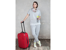 �������  �������: TS090008 ����:1390 ���