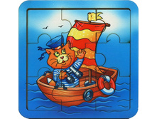 ���� �������� �������: � 042 - 73 ���.