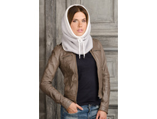 ���� ����� (01 �����, 45 ��.�����) 760 ����� ���� 228